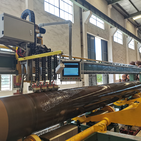 鋼管超聲波探傷設備.jpg 鋼管超聲波探傷設備.jpg